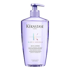 Blond Absolu - Bain Lumière Shampoo , KÉRASTASE
