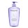 Blond Absolu - Bain Lumière Shampoo 