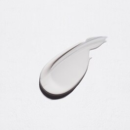 L'Incroyable - Leave-In