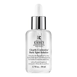 Clearly Corrective™ Dark Spot Solution - Sérum Facial Manchas image