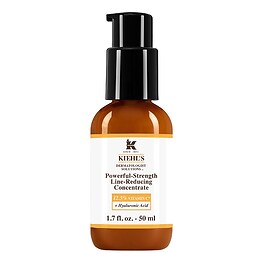 Sérum Anti-Rides à la Vitamine C - Powerful-Strength Line-Reducing Concentrate image