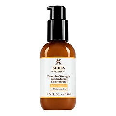 Powerful Strength Line Reducing - Concentrate Serum, KIEHL'S SINCE 1851