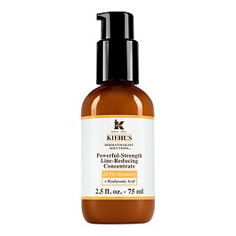 Powerful Strength Line Reducing Concentrate - Siero viso antirughe