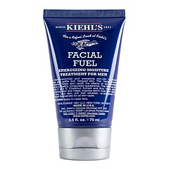 Facial Fuel Daily Energizing Moisture - Idratante viso energizzante per l'uomo, KIEHL'S SINCE 1851