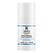HYDRO PLUMPING RETEX SERUM CONC 15ML