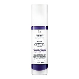 Retinol Micro-Dose Treatment - Serum