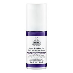Retinol Skin-Renewing Daily Micro-Dose Serum - Siero antirughe, KIEHL'S SINCE 1851