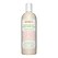 500 ml