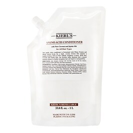 Amino Acid Conditioner - Balsamo Capelli