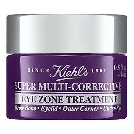 Super Multi Eye Zone Treatment - Anti-Aging Augencreme