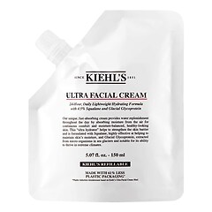 Ultra Facial - Cream, KIEHL'S SINCE 1851