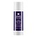 30 ml
