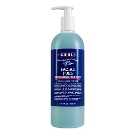 Facial Fuel Energizing Face Wash - Detergente viso Uomo image