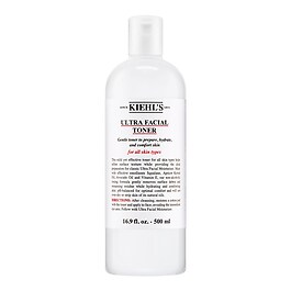 Ultra Facial - Toner