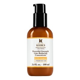 Powerful Strength Line Reducing - Concentrate Serum
