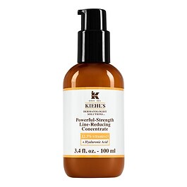 Powerful Strength Line Reducing - Concentrate Serum image