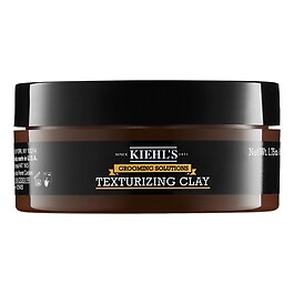 Grooming Solutions Clay Pomade