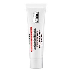 ULTRA FACIAL ADVANCED REPAIR BARRIER CREAM - Balm, KIEHL'S SINCE 1851