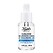 30 ml