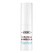 30 ml