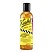 250 ml