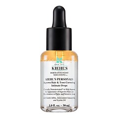 Personals - Sérum Anti-Poils Incarnés pour Zones Sensibles, KIEHL'S SINCE 1851