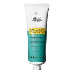 Dermatologist Solutions - Pâte Anti-Imperfections 3-en-1, KIEHL'S SINCE 1851