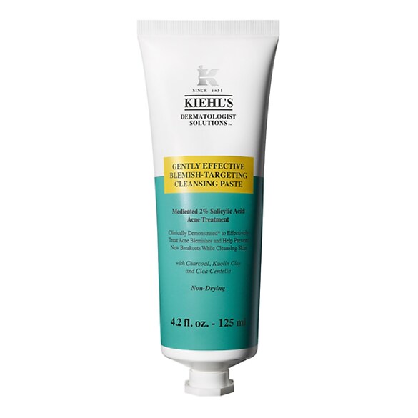 Dermatologist Solutions - Pâte Anti-Imperfections 3-en-1, KIEHL'S SINCE 1851