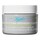 Rare earth - Masque purifiant et désincrustant à l'Argile Blanche