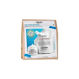 Ultra Facial - Coffret hydratation rechargeable