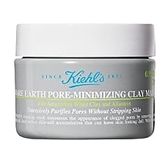 Rare Earth Pore - Tuchmaske, KIEHL'S SINCE 1851