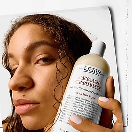 Amino Acid - Conditioner