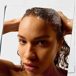 Amino Acid - Conditioner