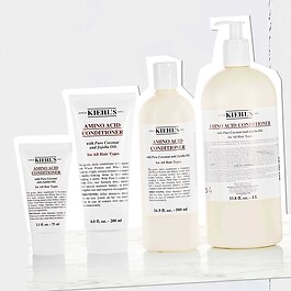 Amino Acid - Conditioner