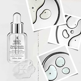 Clearly Corrective Dark Spot Solution - Siero viso antimacchie