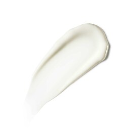 Ultra Light Daily UV Defense SPF 50 PA++++