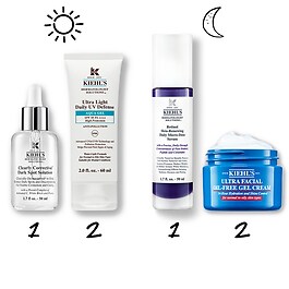 Ultra Light Daily UV Defense SPF 50 PA++++