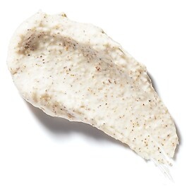 Gently Exfoliating - Body Scrub Grapefruit