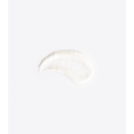 Gently Exfoliating - Body Scrub Grapefruit