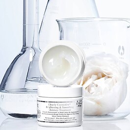 Kiehl's Clearly Corrective - Creme Facial