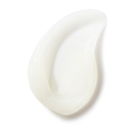 Kiehl's Clearly Corrective - Creme Facial