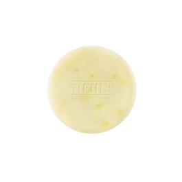 Kiehl's Calendula Cleanser bar - Sabonete Limpeza Facial
