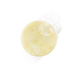 Kiehl's Calendula Cleanser bar - Sabonete Limpeza Facial