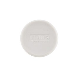 Kiehl´s Rare Earth Deep Pore Purifying Cleanser bar-  Sabonete Limpeza Facial