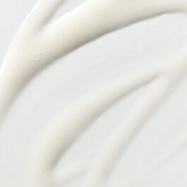 Vital Skin-Strengthening Super Serum