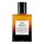 Eau De Toilette Original - Musk