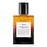 50 ml