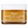 Calendula Petal-Infused Calming Mask -   Máscara