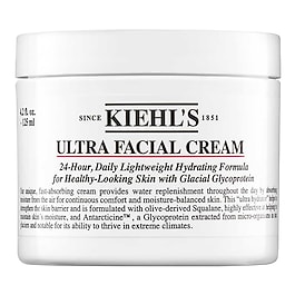 Kiehl's ultra facial - Creme