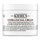  Ultra Facial Cream - Crema Facial Hidratante 
